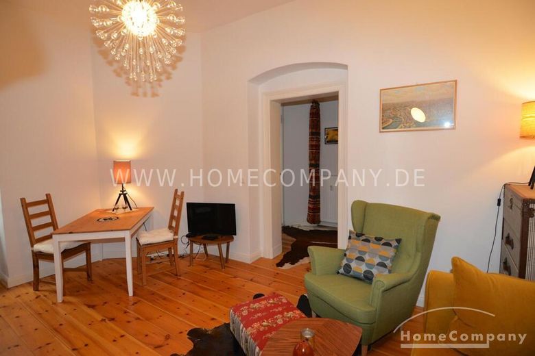 Przytulne mieszkanie 2-pokojowe w Kreuzbergu, umeblowane – 5ea7f3b40ae470cd69416ea4bdd78e284c5f3cbe.jpg