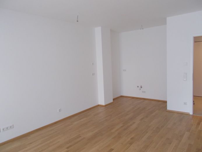Verkaufe Eigentumswohnung in Nürnberg- Ortsteil Südstadt – Foto 12
