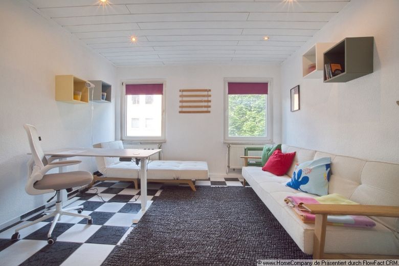Charmante, vollmöblierte 1-Zimmer-Wohnung in der nördlichen Innenstadt mit Internetzugang – d71520e8b0ac1937d0ef6b57add06e7ae0be971f.jpg