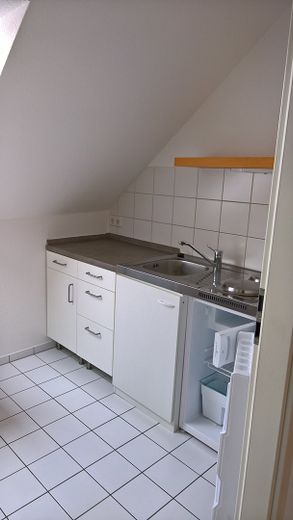 2-Raum-Wohnung in Leipzig-Gohlis !!! KEINE Makler-Anfragen !!! – फोटो 11