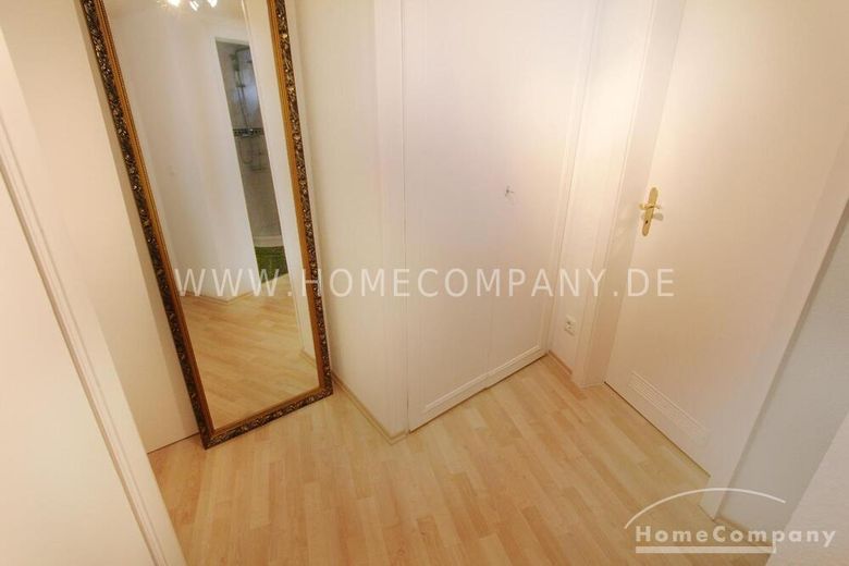 Designer-Appartment mit 1,5 Zimmern und mit separatem Schlafbereich und eigenem Eingang! – d5ebfdd42eadb66f739a4a3a5ea02edbcd1a0973.jpg