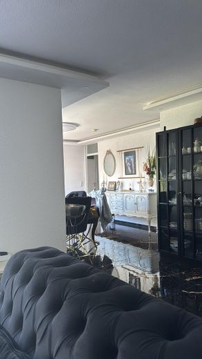 Exklusiv sanierter Bungalow (2023) mit PV & Smart-Home | hochwertiges Wohnen in ruhiger Lage – Foto 15