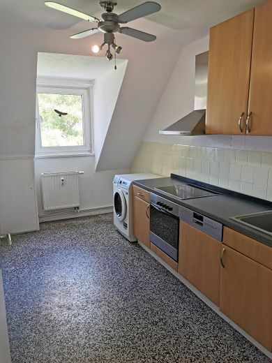 Traumwohnung für Studenten in Hildesheim Neustadt! – Foto 4