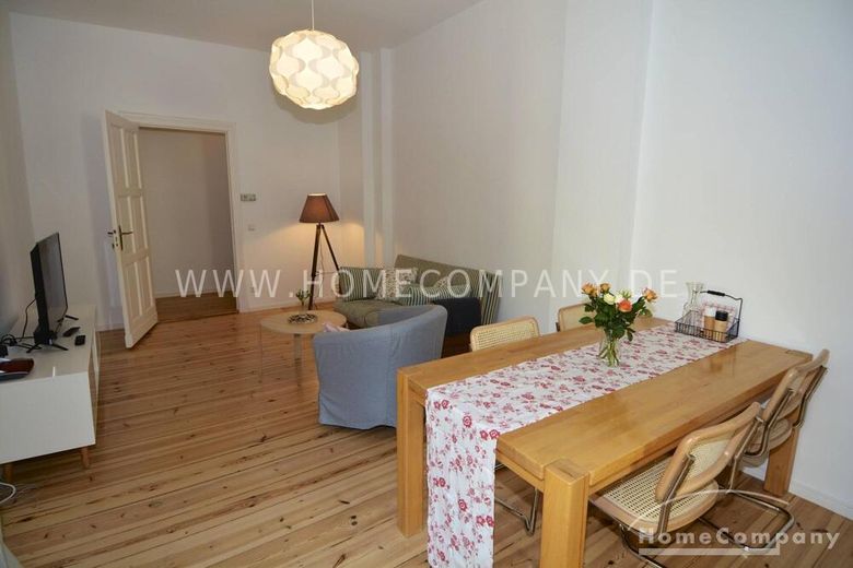 Möblierte 2-Zimmer-Wohnung in Reinickendorf, Berlin – 92d4161d9e7afb58f35d4ba17e058f3cd033299b.jpg
