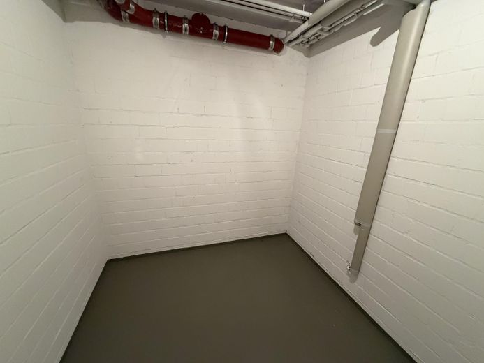 Kellerraum 2