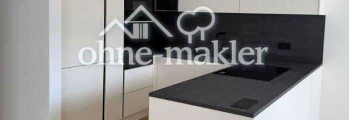 Stilvolle, neuwertige 3,5-Raum-Wohnung mit geh. Innenausstattung mit Balkon und EBK in Neckarsulm