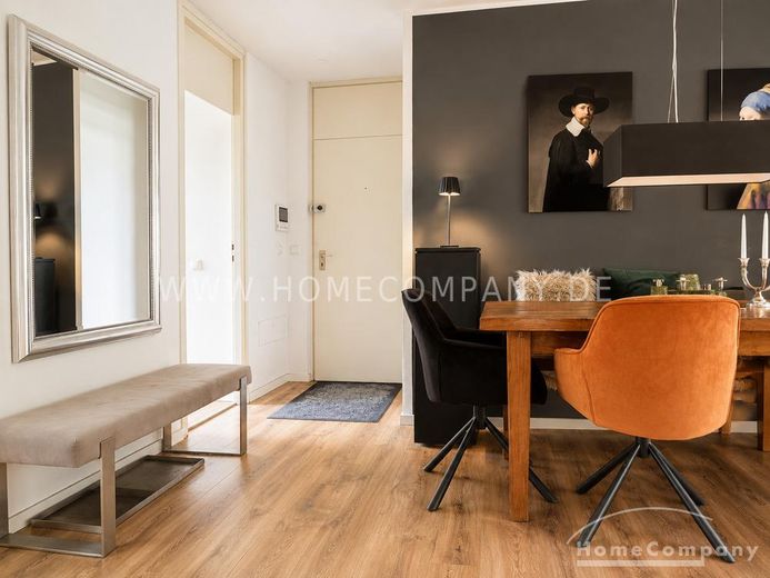 ***Hochwertig möblierte 3-Zimmer-Wohnung in Bestlage Schwabing direkt am Englischen Garten – 6284c97cc16459632c0e9e52c234b9f11b9f700e.jpg