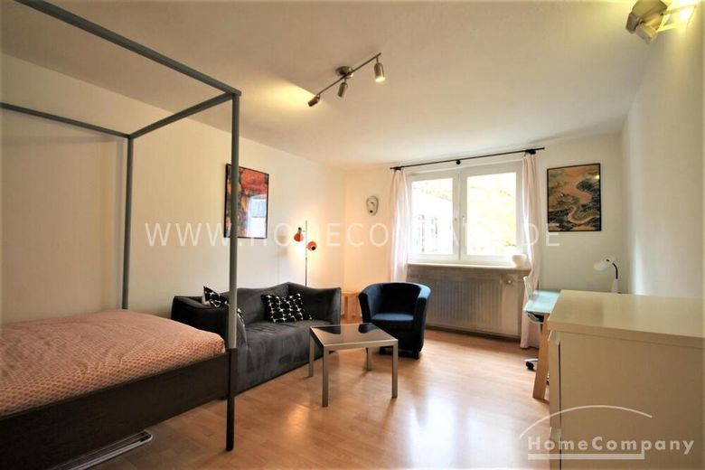 Nordend (8053980) – Spokojnie położone mieszkanie w pobliżu Merianplatz – ae71683aa4a8788943bbd2fab48e13e752c64a94.jpg