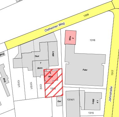 Investissement ou usage personnel,4 unités,anciennement maison individuelle,234 m² seulement 449.000€