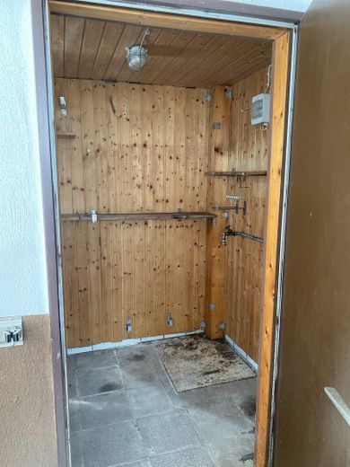 Vrijstaande woning met balkon en garage – Foto 8