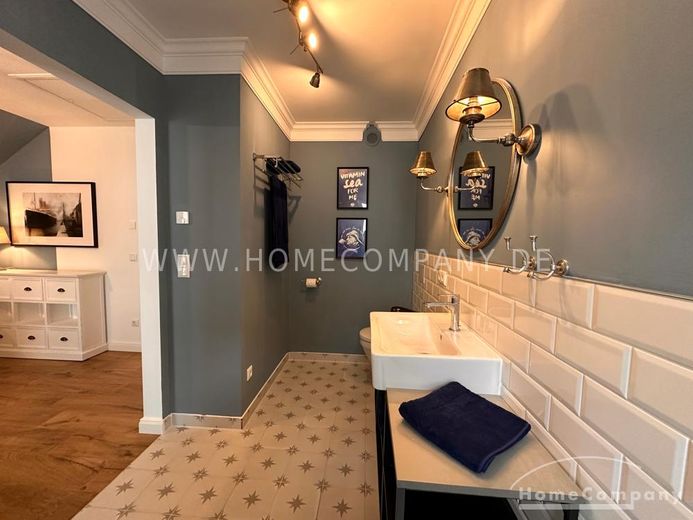 NEUBAU
 Helle und luftdurchflutete  Maisonette Wohnung mit Terrasse – 6010b9e28bfa1aeece98d8e59cf73696946e897f.jpg