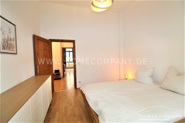 237134 HomeCompany Dresden Umeblowane/umeblowane 2-pokojowe mieszkanie w Dreźnie – Leipziger Vorstadt maks. 2 osoby – ca721d780c57495b59d6ce05d255daeed4dd7b4f.jpg