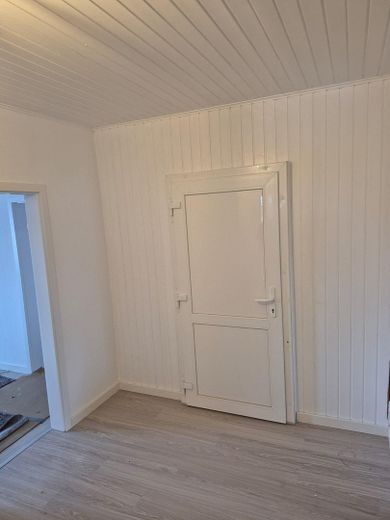 Flur/Eingangsbereich