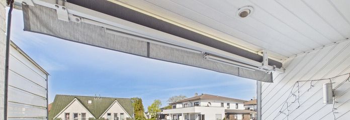S&amp;P | Loggia
