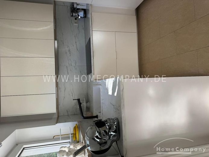 *** Eschersheim AG8072742 – ładny, umeblowany domek w spokojnej okolicy – ac43e7e8b58492d64bea04c6110698fb3d4227ed.jpg
