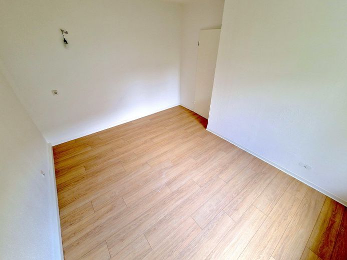 Zimmer 1