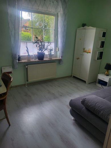 Haus in Hemmoor – Foto 11