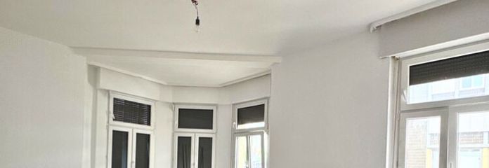 Helle kernsanierte 3-ZKB-Wohnung beim Nauwieser Viertel