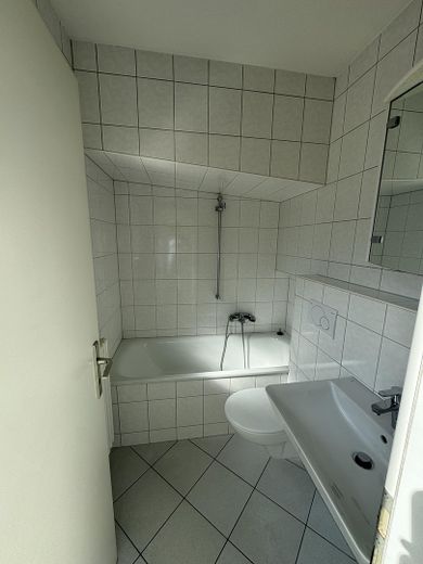 Oudbouwappartement met 3 kamers in de wijk Paradies – Foto 7