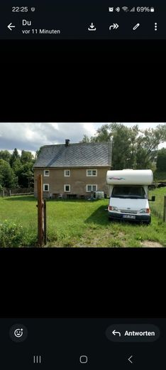 Einfamilienhaus – Screenshot_20260409_222556_WhatsApp