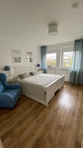 Ferienwohnung mit Garten auf Fehmarn – 300 m zur Ostsee, 25.000 € Jahresumsatz – Foto 20