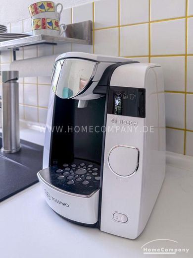 28096 HomeCompany Dresden Gemeubileerd/Furnished 2-kamer appartement in Dresden-Blasewitz max. 2 personen – 8e56df52454d30b80cb135130d857da6cafc8a55.jpg