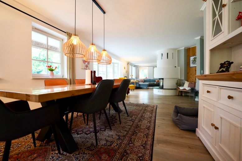 Reetdach-Anwesen | 369 m² | Pool | Sauna | 1.985 m² | von Privat – WJ-00191_bild_003.jpeg