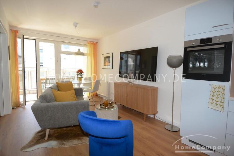 Moderne 2-Zimmer-Wohnung am Spittelmarkt, möbliert – 5c220f13b59b04a0348fb3bdc281556b47e77806.jpg