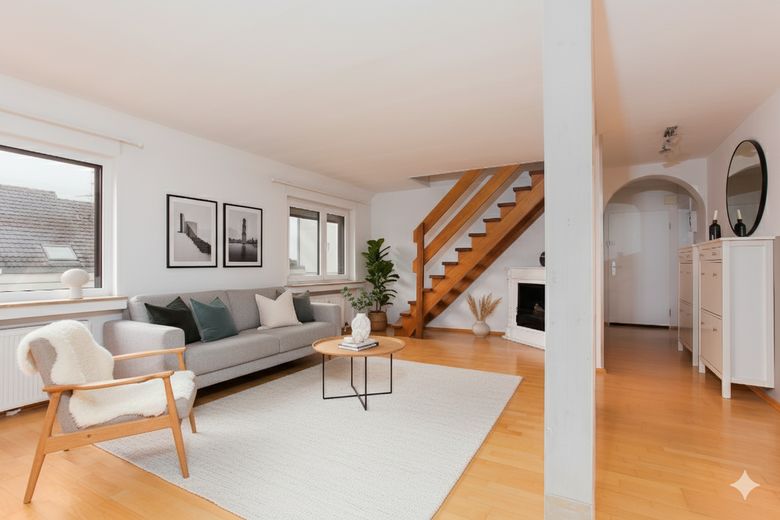 KI: So kann es aussehen