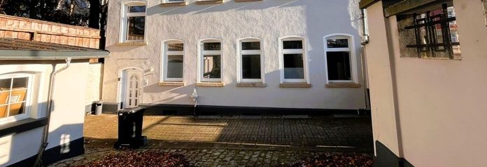 2309-1