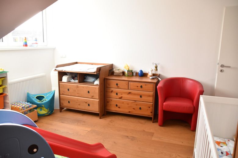 Kinderzimmer 2