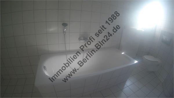 Großes traumhaftes Dachgeschoß 2er WG tauglich – G0079752