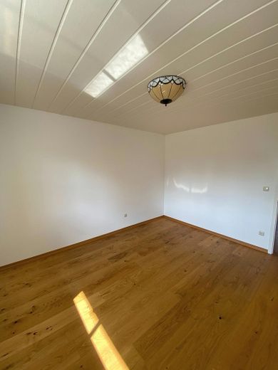 Schönes Haus in Miesbach – 1. OG, Kind 1