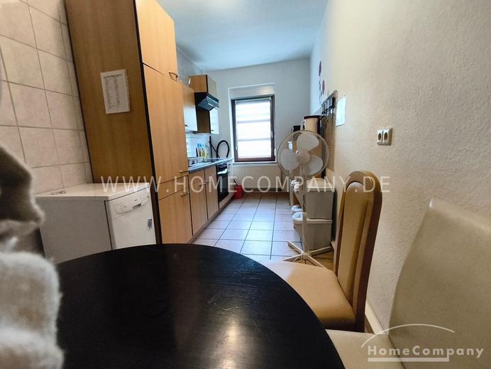 27794 HomeCompany شقة مفروشة بغرفتين مع شرفة في لايبزيغ- مارككليبرغ، بحد أقصى 4 أشخاص – 9ccb1cf0320cffeff86597e9dbc8f93599ab871c.jpg