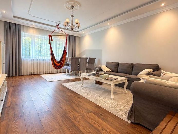 WOHNKOMFORT TRIFFT INVESTMENTCHANCE – Foto 1