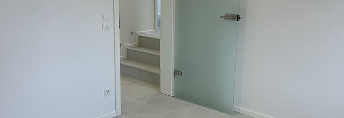 Zimmer 1