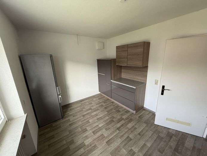 Erdgeschosswohnung mit Garten, großer Terrasse  -- Provisionsfrei – Foto 23