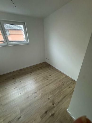 ETW modernste Ausstattung - NEUBAU-hervorragende Lage - nachhaltige Bauweise - HIER Leben! – 32 SZi