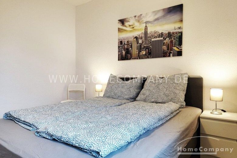 شقة من غرفتين في شمال براونشفايغ. – 9caa9bea4bb1dae59dc225ecb3d62f5b2cc70922.jpg
