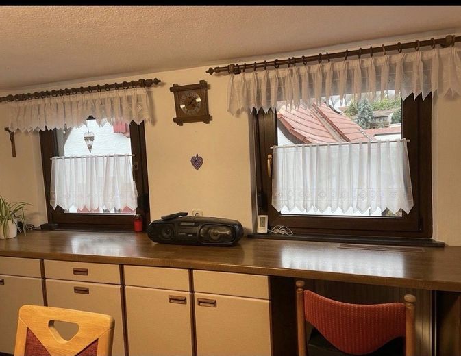 Verzorgde eengezinswoning met traplift – Foto 10