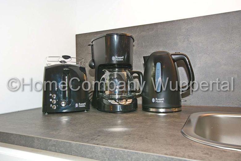 شقة بأسلوب البوهو مع أثاث جديد وإمكانية الوصول إلى DSL في Südstadt، بالقرب من الجامعة – 4613068b3636ed1dfdbe748b3b507ea13d3d71de.jpg