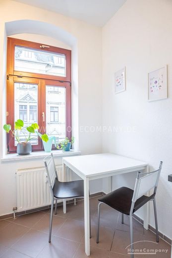 117812 HomeCompany Dresden Меблированная квартира с 2 комнатами в Дрездене-Нойштадте, максимум 2 человека – 75c0f76af8037dee014480398832d985a507158a.jpg