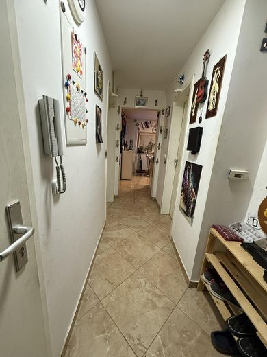 Eingangsbereich/Flur