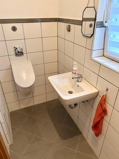 Traumhaftes Wohnen auf 2 Etagen - Haus in Haus mit Garten und Weitblick – Foto 10
