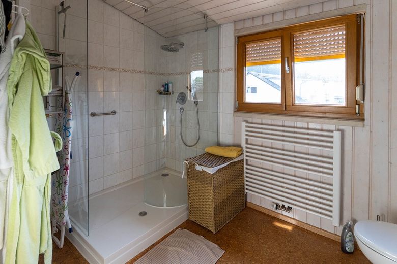 Murrhardt West, Haus, 3 Whg, 204 qm Wohnfl., 510 qm Grdst. – Foto 15