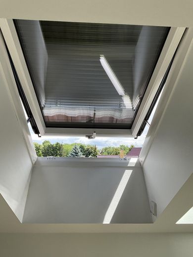 Dachfenster