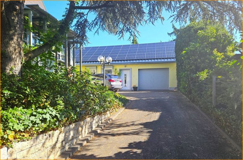 Idylle hat eine Postleitzahl - FALC Immobilien Heilbronn – Willkommen!