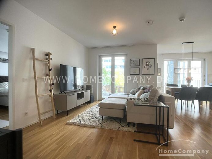 ***Niederrad-Bürostadt (8070818) Hochwertiges Neubauapartment komplett möbliert  &  ausgestattet – a586fbf8a6c1e8863cb6015cc1c98695e4b7a4c4.jpg
