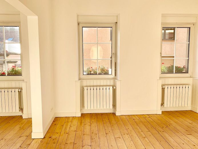 UG Wohnzimmer
