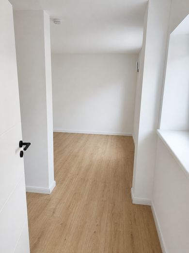 Erstbezug Neubau: Großzügige 5-Zimmer-Wohnung in ruhiger Lage von Niendorf – Foto 5
